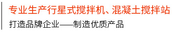 九游