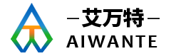 九游