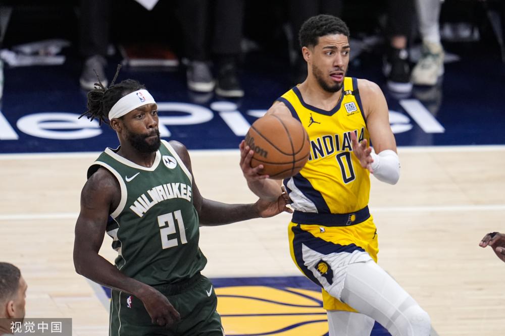 后效力于尼 后效力于尼