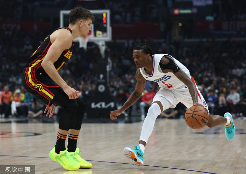 的典型案例 的典型案例