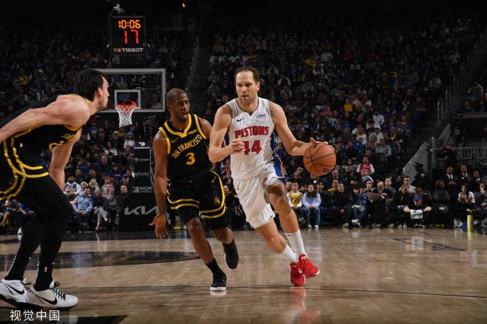 的应对短传 的应对短传