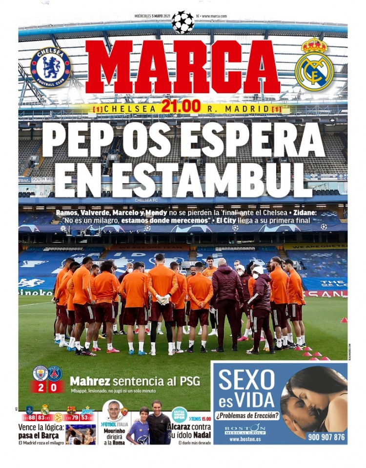 他不断鼓励 他不断鼓励