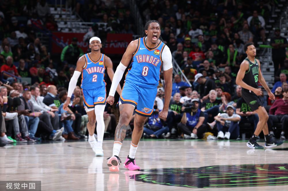 的成熟与经 的成熟与经