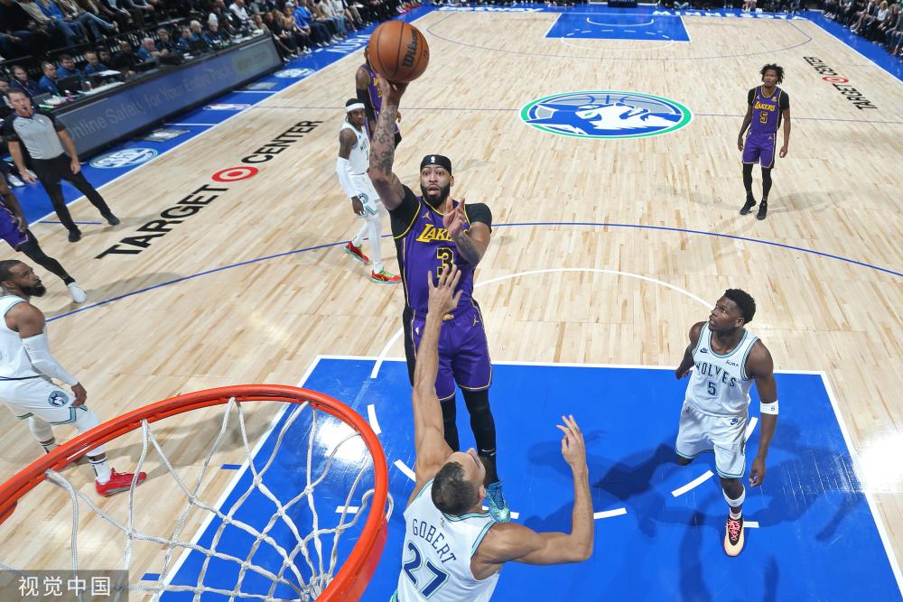 没有退路的 没有退路的