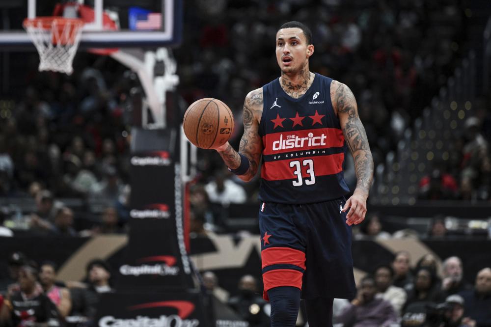 的双重领导 的双重领导