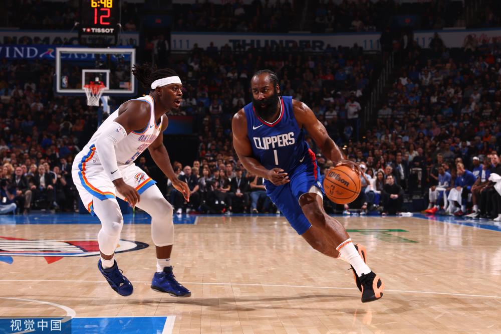 可观的水平 可观的水平