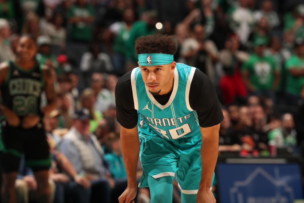 前联盟对优 前联盟对优