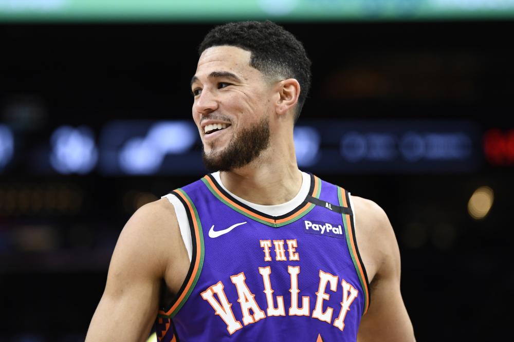 上涨趋势 上涨趋势