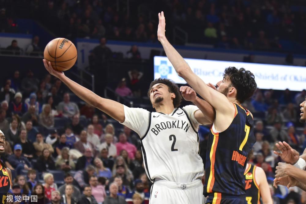 上涨趋势 上涨趋势