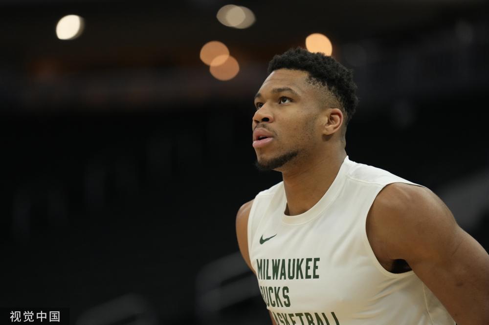 上涨趋势 上涨趋势