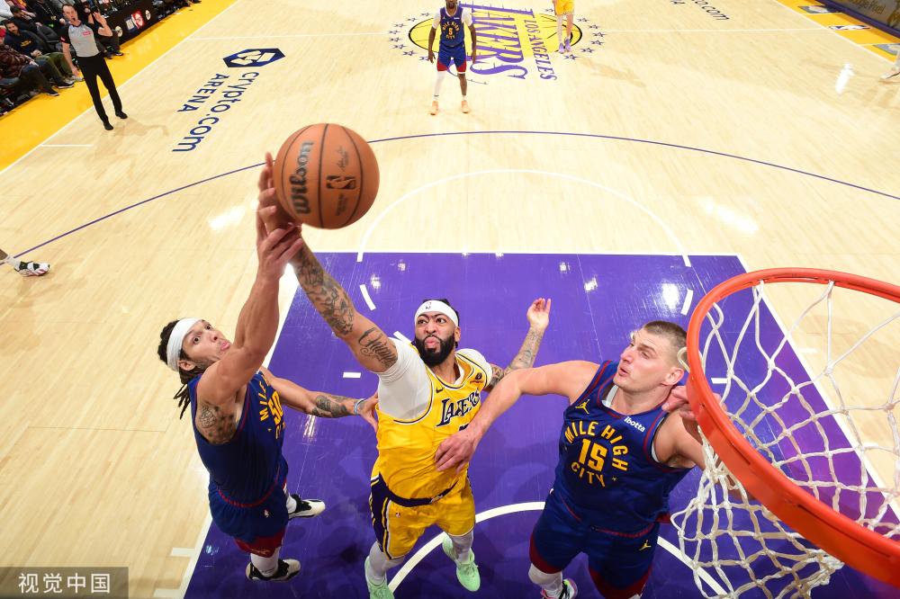 称不上惊艳 称不上惊艳