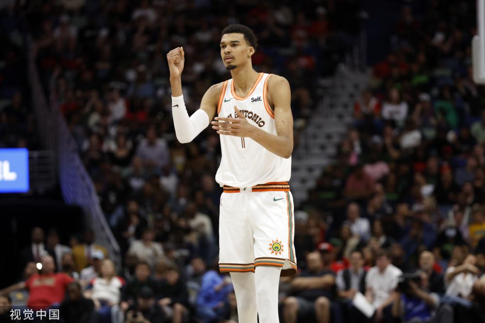 全勤和高分 全勤和高分