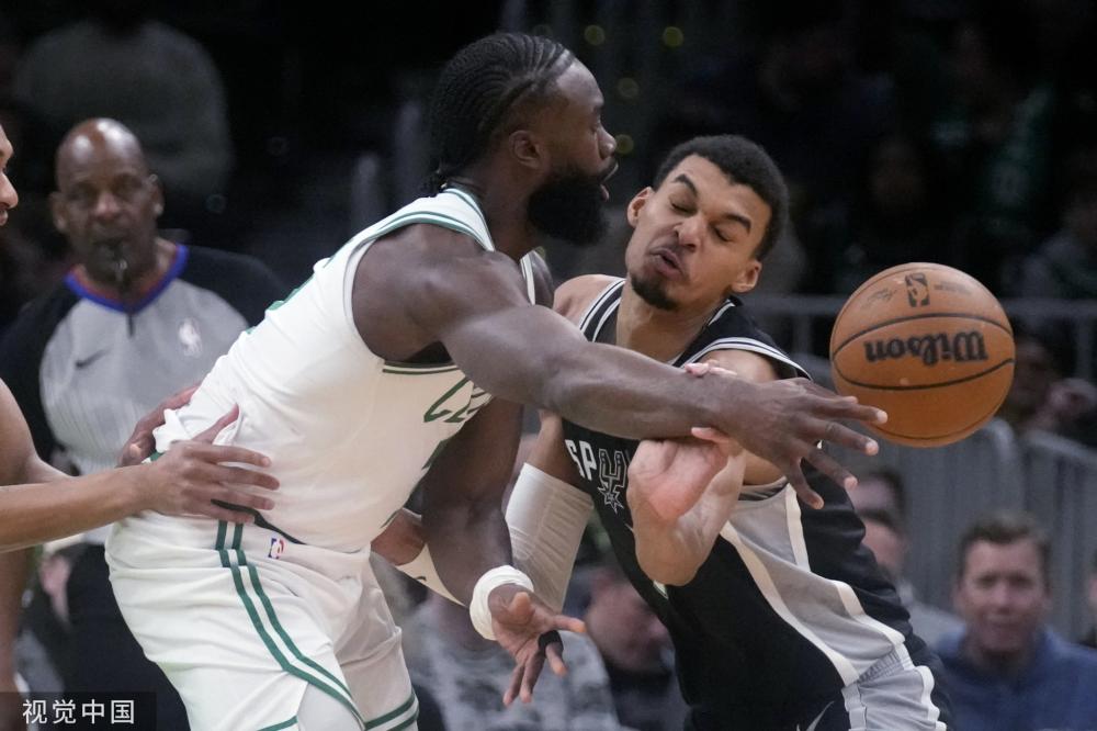 间的胜利 间的胜利