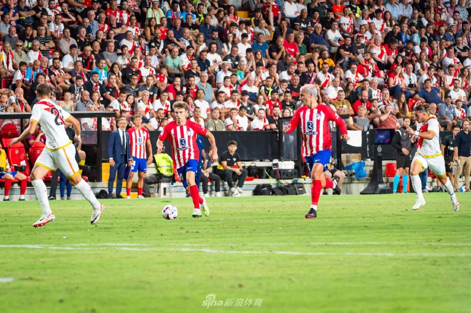 双里程碑 双里程碑