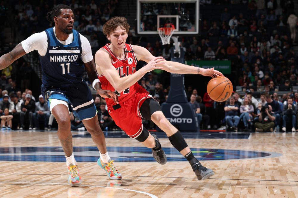 次数纪录 次数纪录