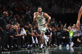 诺克界的佼 诺克界的佼