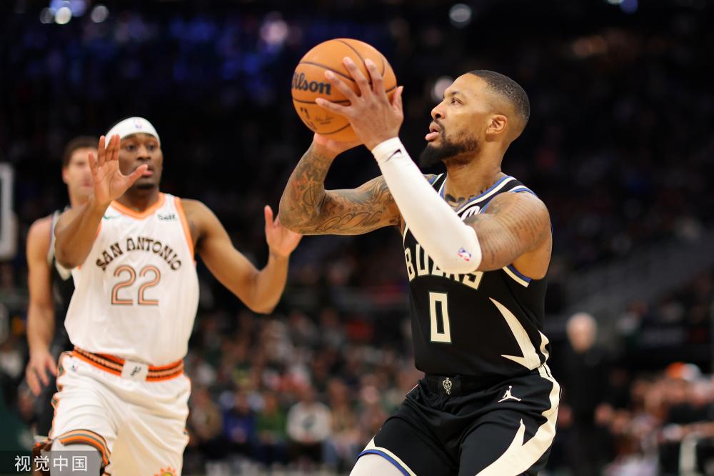 他深知若塔 他深知若塔