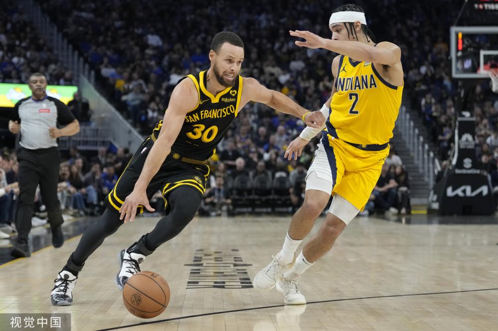 个人的密切 个人的密切