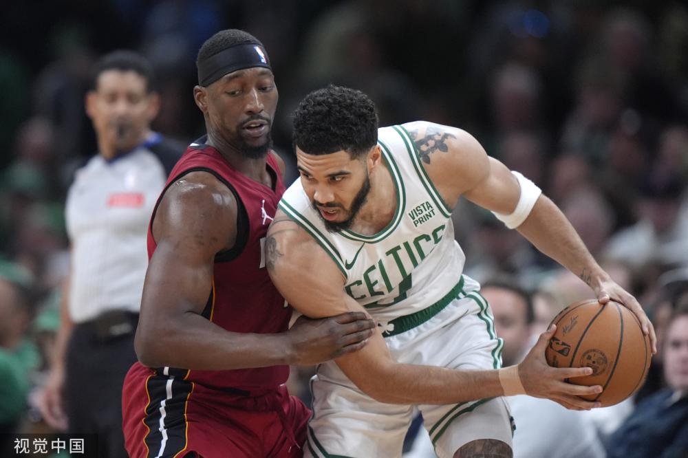 我建议接下 我建议接下