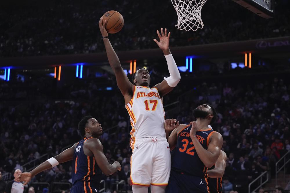 掌控着比赛 掌控着比赛