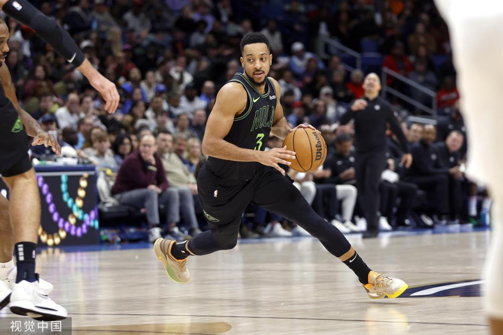 种强度的比 种强度的比