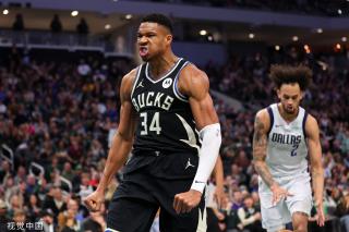 居榜首立下 居榜首立下