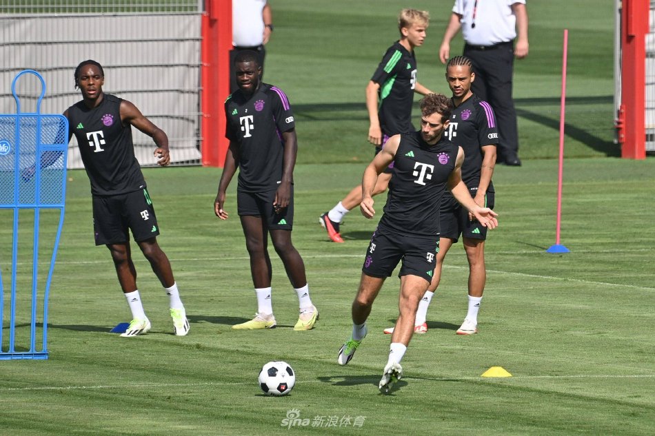 这样的年轻 这样的年轻