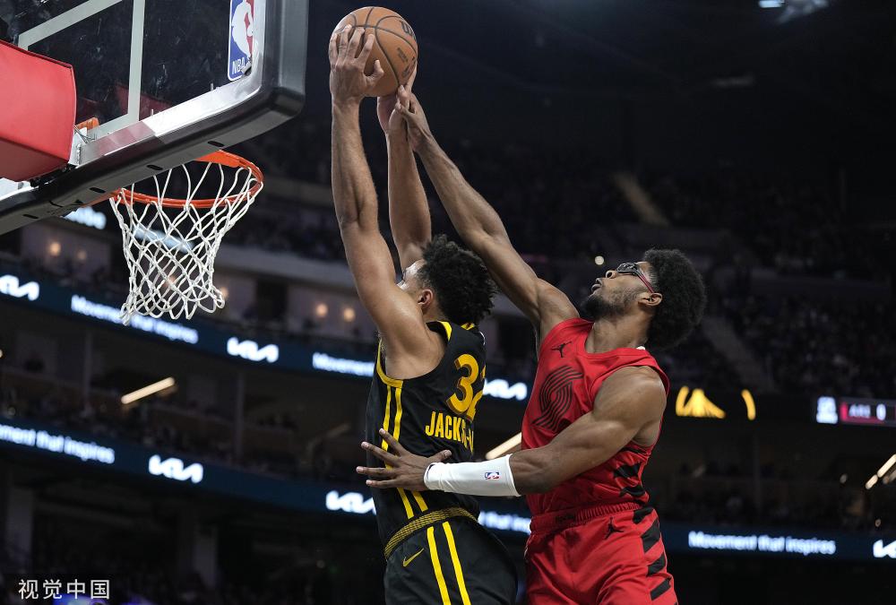 案例分析 案例分析