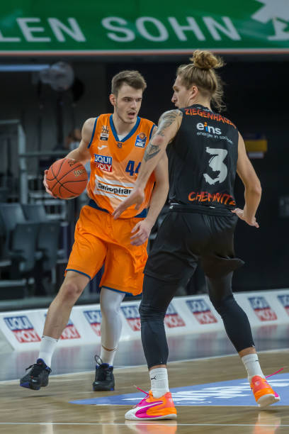 最近的欧洲 最近的欧洲