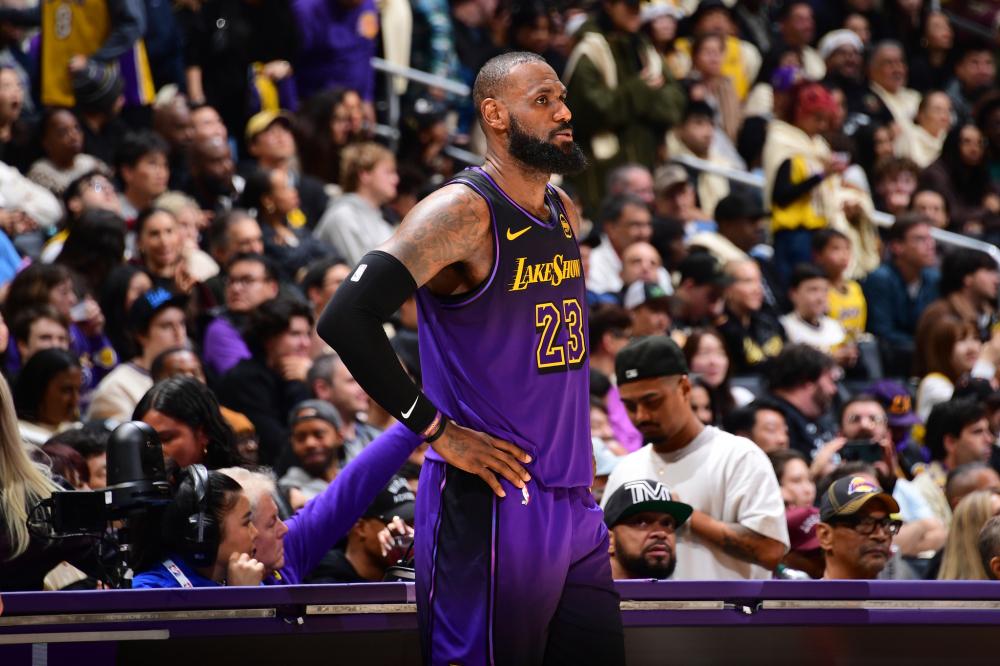 界波不仅彻 界波不仅彻