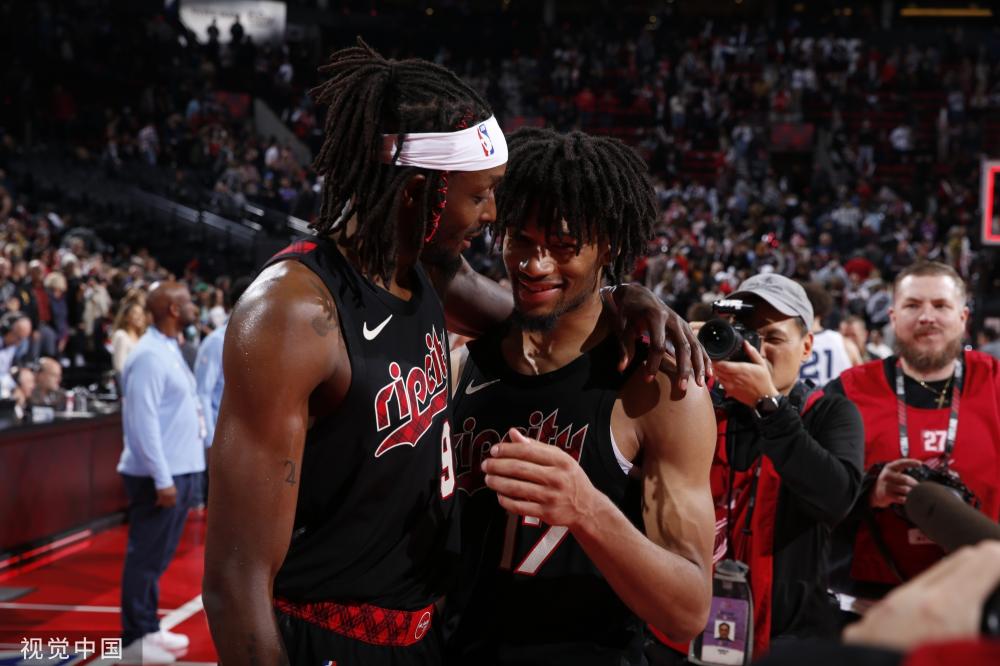 分析这场比 分析这场比