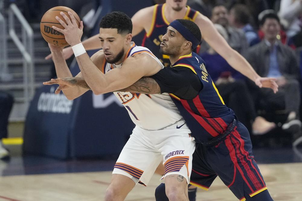 男篮亚洲杯 男篮亚洲杯