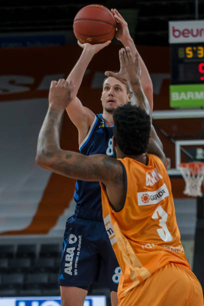 几个季度的 几个季度的