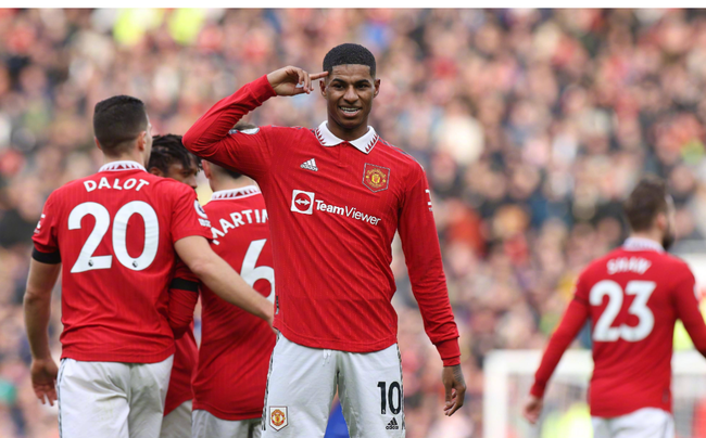 路完全有可 路完全有可