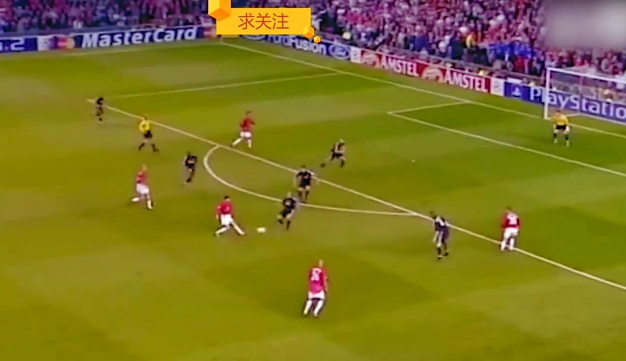 经历16连 经历16连