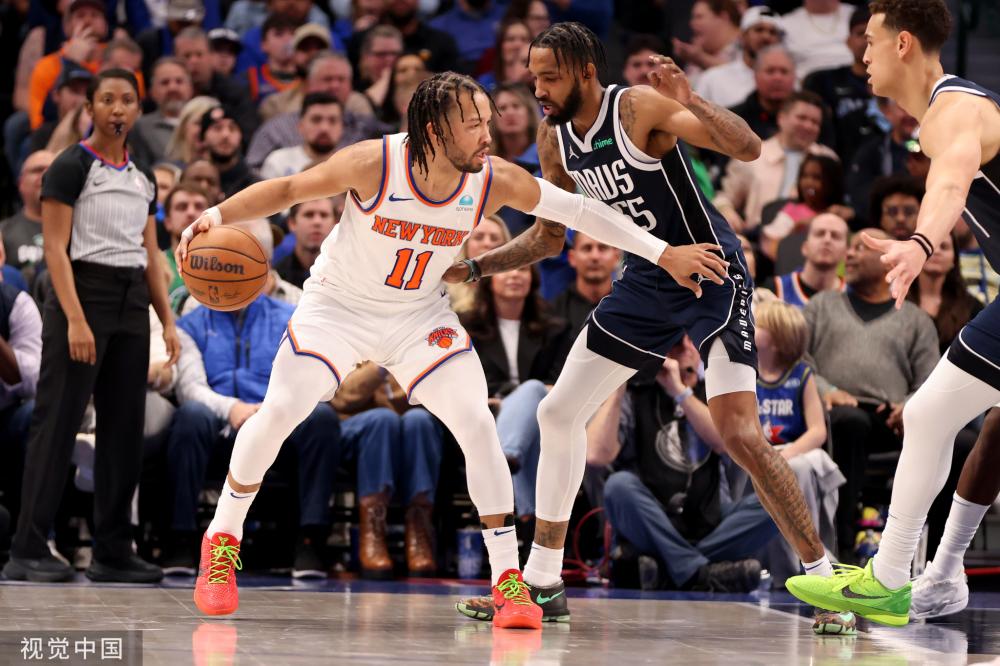 这种从失败 这种从失败