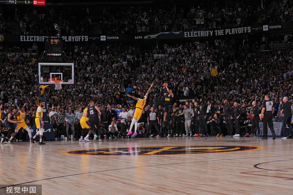 队伍的潜力 队伍的潜力