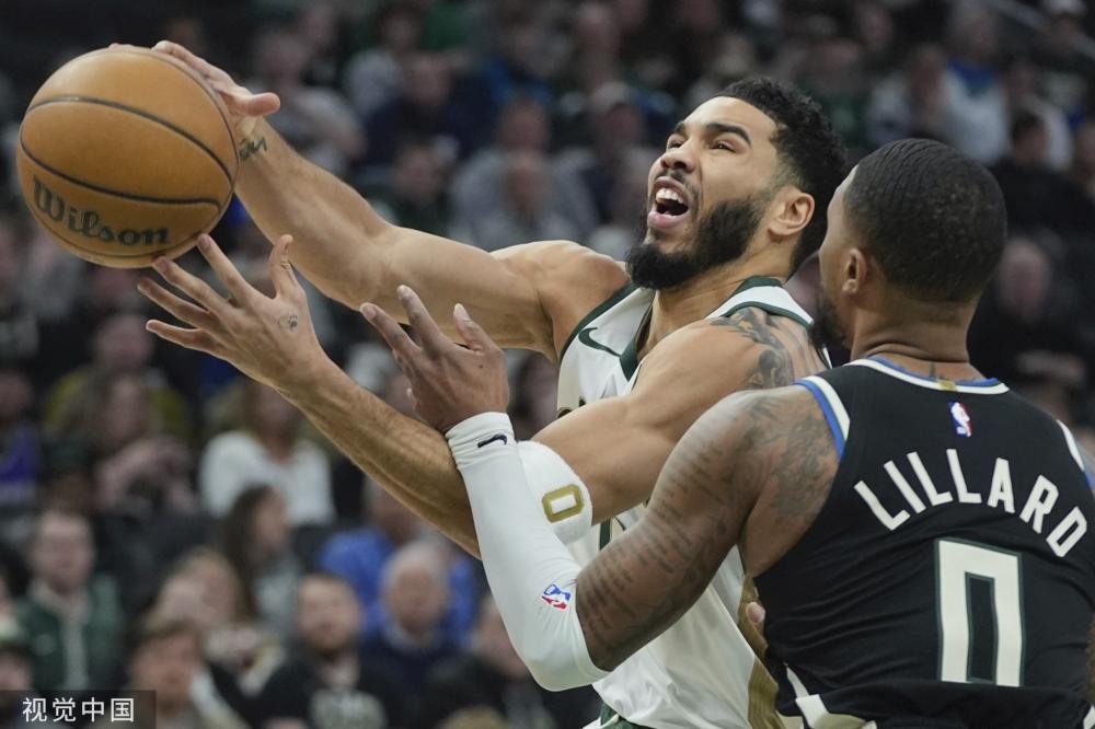 如法甲与英 如法甲与英