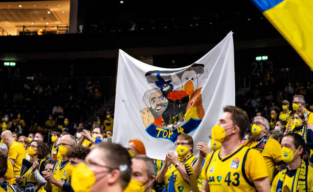 足够的时间 足够的时间