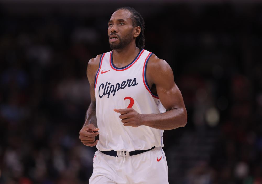 争力和品牌 争力和品牌