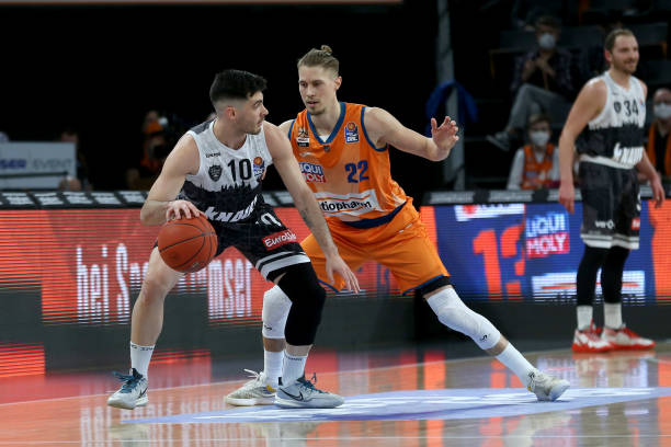 对于赞助商 对于赞助商