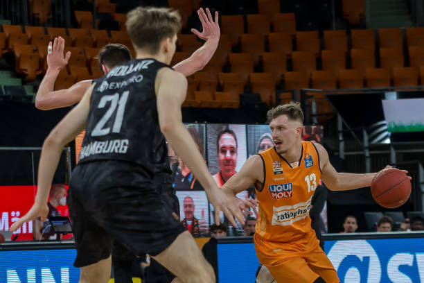 德尚以其独 德尚以其独