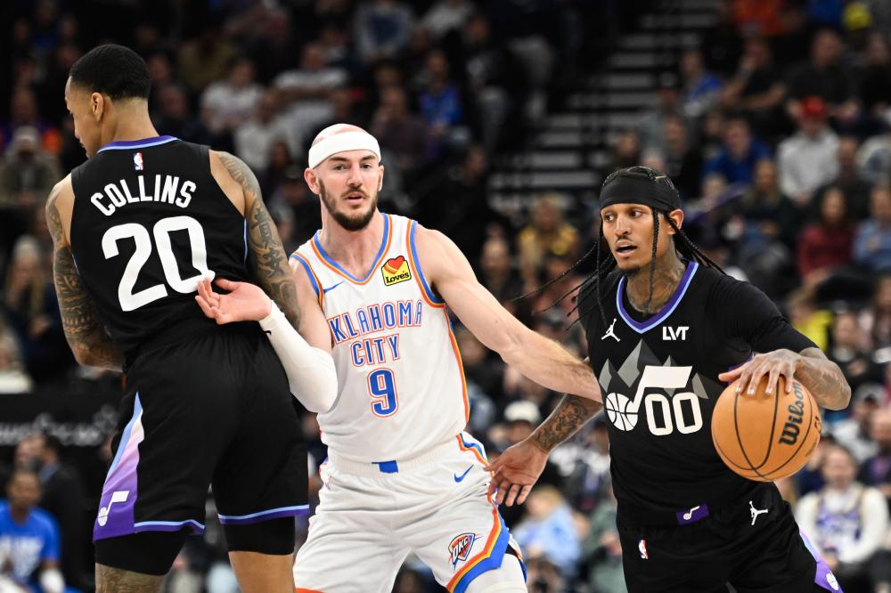 的隐形压力 的隐形压力