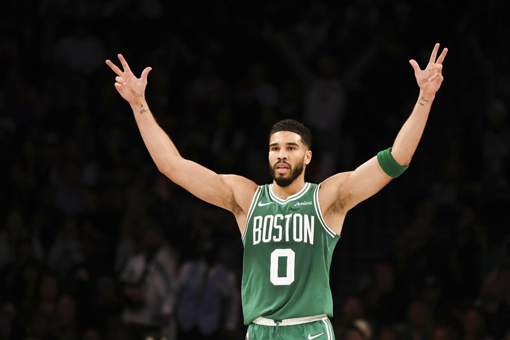 分战报看来 分战报看来