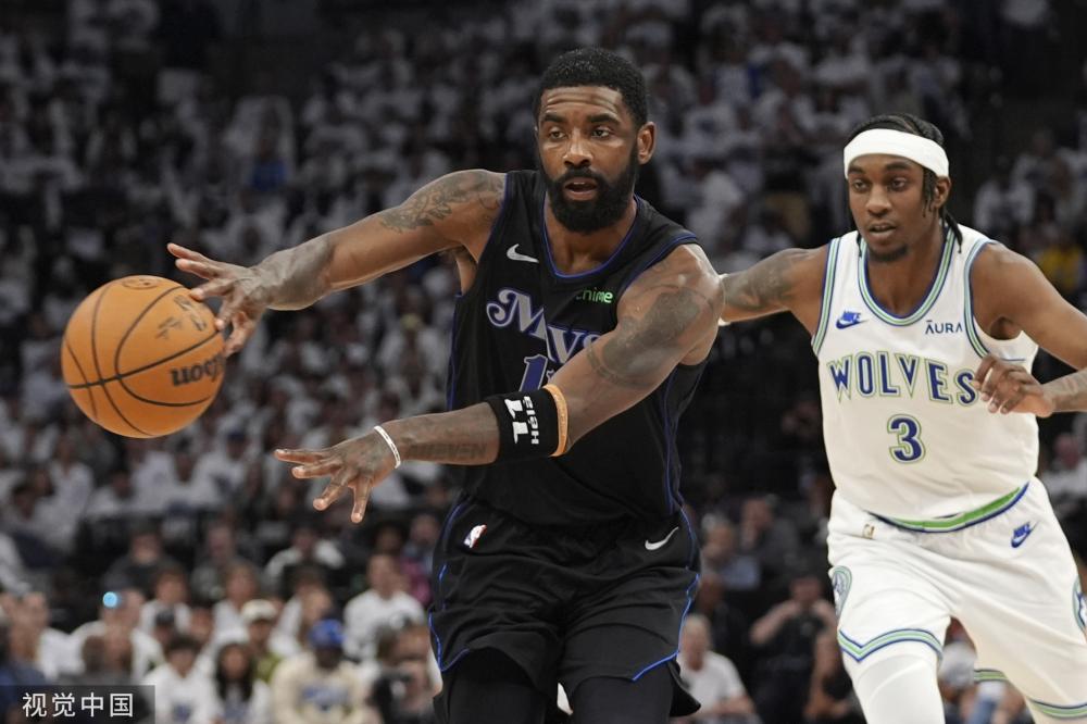 前稳居积分 前稳居积分