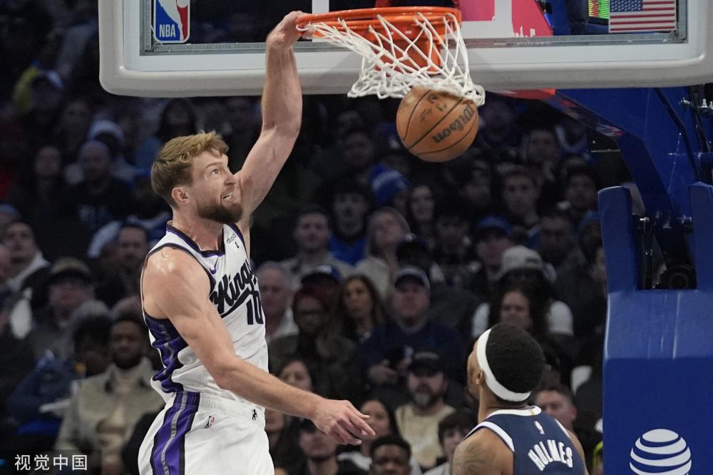 在足球的世 在足球的世