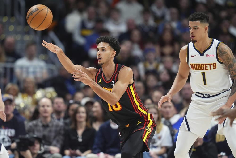 梅西近距离 梅西近距离