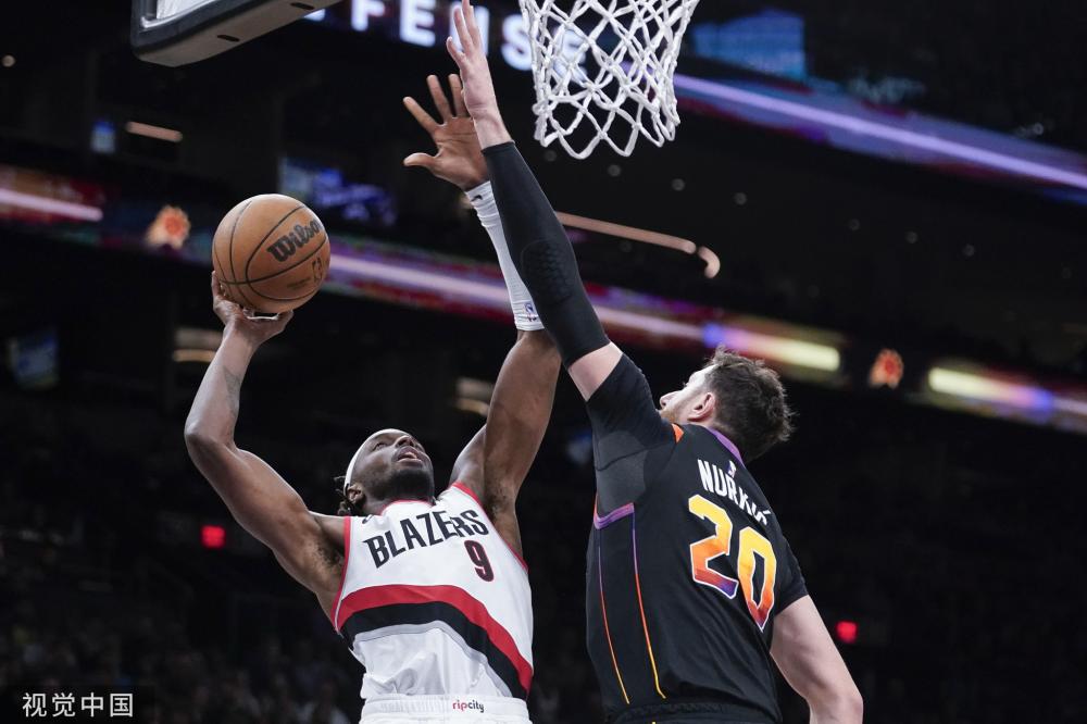 这种将球衣 这种将球衣