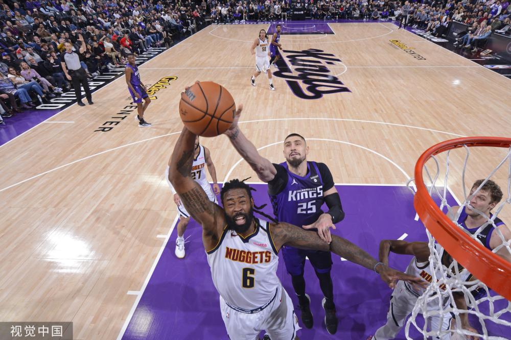 你要我继续 你要我继续