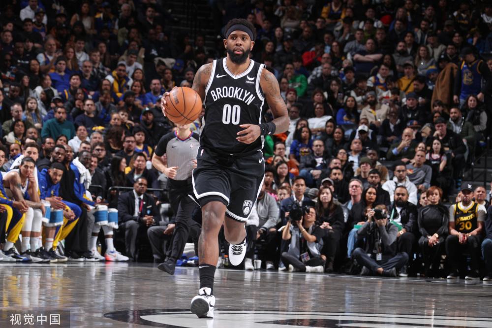 的源头正是 的源头正是